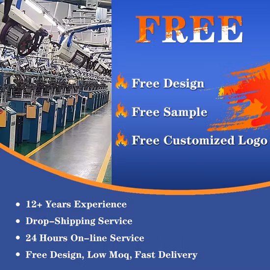 트렌치 코트 여성 스타일 영국 클래식 고딕 패션